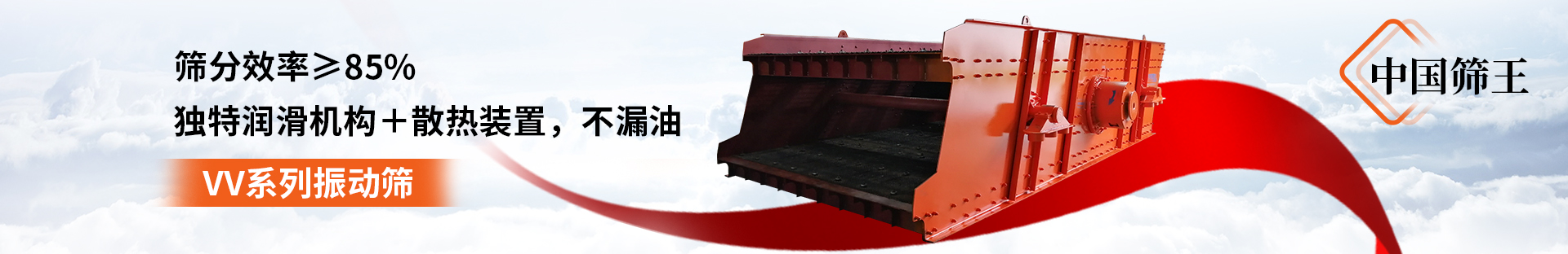 總投資30億元!江西一綜合碼頭順利開港 - 行業新聞 - 資訊中心