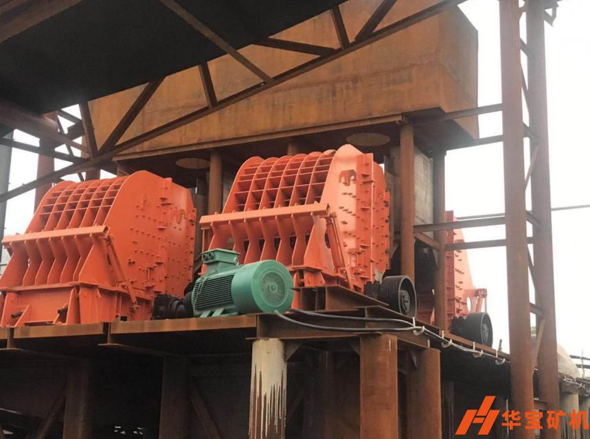 山東棗莊園稹匡四村華沃水泥時產(chǎn)1500噸 山東棗莊園稹匡四村華沃水泥時產(chǎn)1500噸