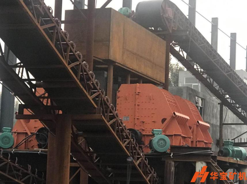 山東棗莊園稹匡四村華沃水泥時產(chǎn)1500噸 山東棗莊園稹匡四村華沃水泥時產(chǎn)1500噸