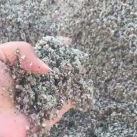 25萬立方米可節省4500萬元成本,高速將推廣應用機制砂!