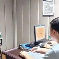 “江底黃金” | 細(xì)數(shù)模數(shù) 1.0 的江砂竟能賣到70 元！?