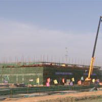 采運(yùn)需“身份認(rèn)證”!湖北襄陽河道采砂將統(tǒng)一經(jīng)營管理