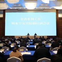 重磅 | 湖南5年將開采15億噸河道砂石，實現財政收入1000億！長江砂石市場將迎巨變！?