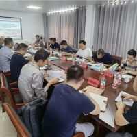 通過安全生產審核!浙江省天臺縣年產1600萬噸礦山 將進入規模化開采階段