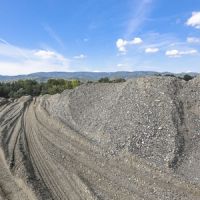 11家企業(yè)采礦許可證被吊銷！自然資源部公布4縣（市）礦產(chǎn)違法違規(guī)問題整改情況