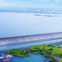 緩解供需矛盾 摸底砂石礦、河砂資源!安徽該地發(fā)布砂石資源管理意見(jiàn)