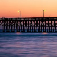 4個3000噸級泊位！南寧交投年產370萬方骨料項目配套碼頭即將開建