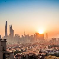 中央政治局會議定調！房地產市場供求關系發生重大變化