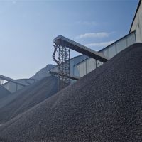 建筑央企也扛不住了！建筑行業的寒氣到底有多重？