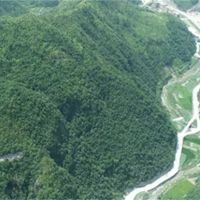 加工單價12.8元/噸！浙江民企中標國企砂石料加工廠運維采購項目