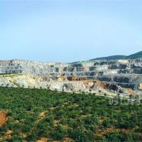 300萬方/年！惠州交投建筑用花崗巖礦工程施工即將招標